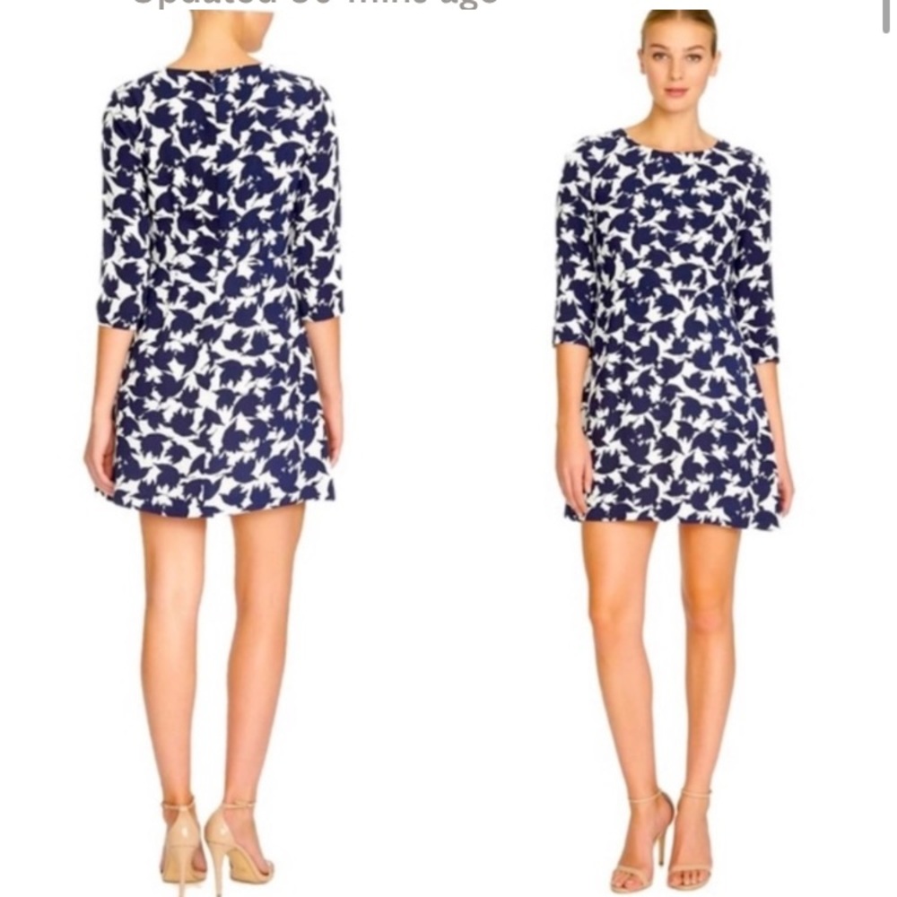 Cece dress